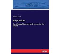Angel Voices