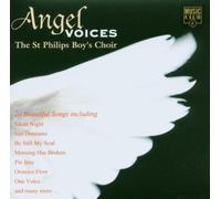 Angel Voices