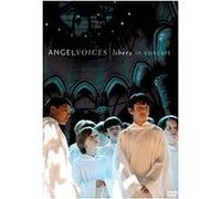 Angel voices G
