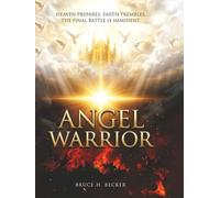 Angel Warrior