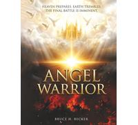 Angel Warrior