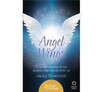 Angel Wings by Jacky Newcomb Paperback Book Jacky Newcomb, (Auteur)