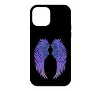 Angel Wings Eagle Wings Broken Wings Wild Wings on The Wings Coque pour iPhone 12 Mini