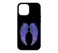 Angel Wings Eagle Wings Broken Wings Wild Wings on The Wings Coque pour iPhone 12 Pro Max