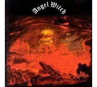 Angel Witch