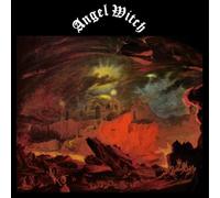 Angel Witch - Angel Witch