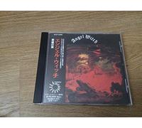 Angel Witch - Angel Witch [Import]