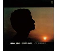 Angel Yeys Live In Tokyo