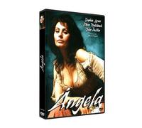 Angela (1978)