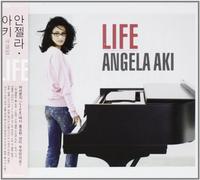 Angela Aki - Life