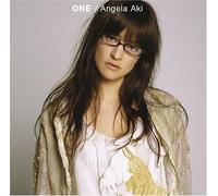 Angela Aki - One