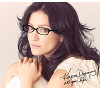 Angela Aki - Tapestry of Songs-The Best Ofa [Import Allemand]