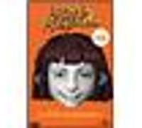 Angela Anaconda : C'est moi ! - La reine du brocoli G