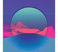 Angela aux - Instinctive Travels on The Paths of Space and Time [Import]