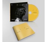 Angela Baraldi - 3021