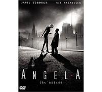 ANGELA-BESSON L - ANGELA-BESSO [DVD] [2006] by Jamel Debbouze