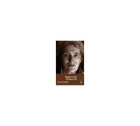 Angela Carter, Literary Lives Series Sarah Gamble (Auteur)