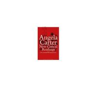 Angela Carter