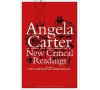 Angela Carter
