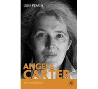Angela Carter