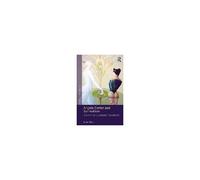 Angela Carter And Surrealism