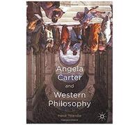 Angela Carter And Western Philosophy
