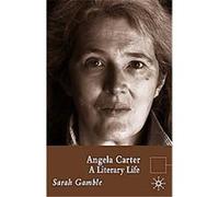 Angela Carter