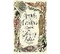 Angela Carter's Book Of Fairy Tales