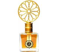 Angela Ciampagna Cineres Collection Fauni Extrait De Parfum 100 Ml
