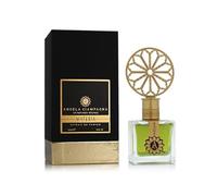 Angela Ciampagna De Vita Collection Materia Extrait De Parfum 100 ml