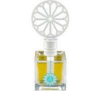 Angela Ciampagna De Vita Collection Materia Extrait De Parfum 100 ml
