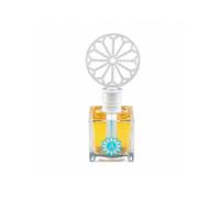 Angela Ciampagna De Vita Collection Miracula Extrait De Parfum 100 Ml
