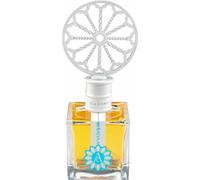 Angela Ciampagna De Vita Collection Miracula Extrait De Parfum 100 ml