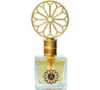 Angela Ciampagna Hatria Collection Aer Extrait De Parfum 100 ml