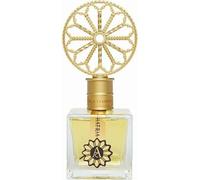 Angela Ciampagna Hatria Collection Hatria Extrait De Parfum 100 ml