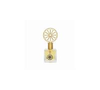 Angela Ciampagna Hatria Collection Hatria Extrait De Parfum 100 Ml