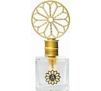 Angela Ciampagna Hatria Collection Kanat Extrait De Parfum 100 ml
