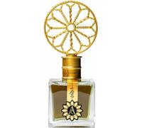 Angela Ciampagna Hatria Collection Liquo Extrait De Parfum 100 ml