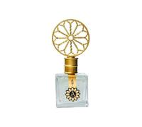 Angela Ciampagna Nox Extrait de Parfum (Unisexe) 100 ml