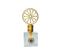 Angela Ciampagna Hatria Collection Nox Extrait De Parfum 100 Ml