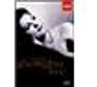 Angela Gheorghiu Live from Covent Garden E