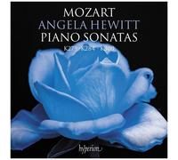 Sonates Pour Piano N 1 A 7