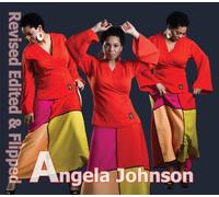 Angela Johnson - Edited & Flipped Revised