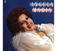 Angela Maria (1985) Limited Edition [Import]