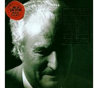 Angela Maria Blasi Mahler: Symphony No. 4 (CD)