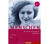 Angela Pude Monika Reimann Sabine Glas-Peters Menschen (Mixed Media Product)