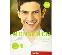 Angela Pude Sandra Evans Franz Specht Menschen sechsbandige Ausgabe (Poche)