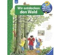 Angela Weinhold Wieso? Weshalb? Warum? (Relié)