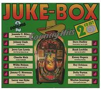 Angela Wiedl - Herzklopfen [Volksmusik Edition]