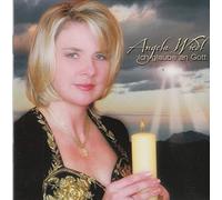 Angela Wiedl - Ich gIaube an Gott